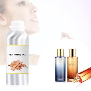 Fabricación y Diseño <span class=keywords><strong>de</strong></span> Botellas <span class=keywords><strong>de</strong></span> Perfume <span class=keywords><strong>de</strong></span> Marca Privada Personalizadas OEM ODM y <span class=keywords><strong>Promesa</strong></span> <span class=keywords><strong>de</strong></span> Cumplimiento - Product Image 2