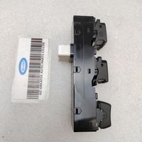 WLBTR Repuestos de Auto 93570-1X000 Interruptor de Elevalunas Eléctrico para KIA Forte 1.6L 2.0L 2009-2017