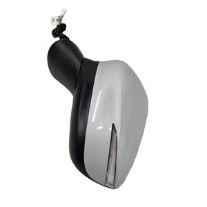 Rétroviseur extérieur pour <span class=keywords><strong>MAZDA</strong></span> <span class=keywords><strong>CX</strong></span>-4 CX4 <span class=keywords><strong>CX</strong></span>-<span class=keywords><strong>5</strong></span> CX5 Rétroviseur de voiture - Product Image 1