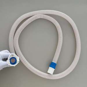 Circuito y Cámara Calefactados para Fisher Paykel <span class=keywords><strong>Airvo</strong></span> <span class=keywords><strong>2</strong></span> - Product Image 2