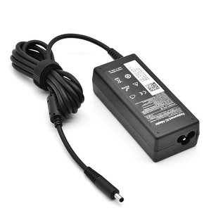 อะแดปเตอร์แปลงไฟ HK-HHT รุ่น <span class=keywords><strong>LA65NS2</strong></span>-01 65W 19.5V 3.34A สำหรับ Dell Inspiron 3511/5510 และ Latitude Business Laptop - Product Image 3
