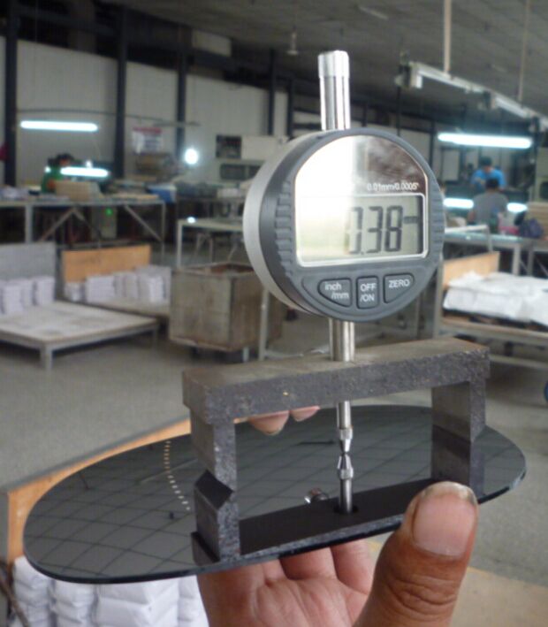 Выпуклое зеркало для автомобильного Зеркала