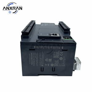 Para Schneider TM221CE40T Modicon M221, controlador lógico programable integrado, transistor de entrada/salida de 40 puntos - Product Image 4