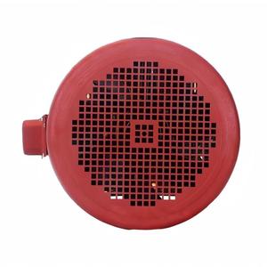 Quạt làm mát động cơ tần số biến thiên G-100A đa năng - Product Image 5