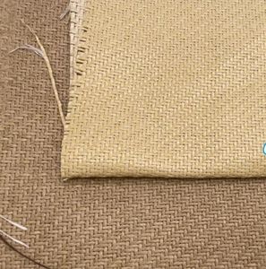 72inch 180cm Modern Art Deco Eco-friendly Durable Wood Fiber Rattan Woven Geometric Handmade Multi-Functional Wall <b>Decor</b> Living - Product Image 5