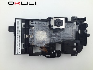 Tête d'impression japonaise pour imprimante <span class=keywords><strong>Brother</strong></span> <span class=keywords><strong>DCP</strong></span> J100 J105 J200 <span class=keywords><strong>DCP</strong></span>-J152W J152W J132W J152 J205 T300 <span class=keywords><strong>T500</strong></span> T700 T800 - Product Image 2