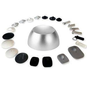 Cửa Hàng Bán Lẻ Quần Áo Hệ Thống <span class=keywords><strong>EAS</strong></span> Chống Trộm Báo Động <span class=keywords><strong>Eas</strong></span> Am 58Khz Từ Tính Thẻ An Ninh Giày <span class=keywords><strong>Eas</strong></span> RF Có Dây Buộc - Product Image 6