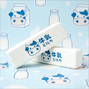 Nuovo Giocattolo Antistress a Forma di Burro Rosa, Morbido e Spremibile, a Lenta Risalita, <span class=keywords><strong>per</strong></span> Bambini e Adulti, <span class=keywords><strong>per</strong></span> Alleviare lo Stress - Product Image 1