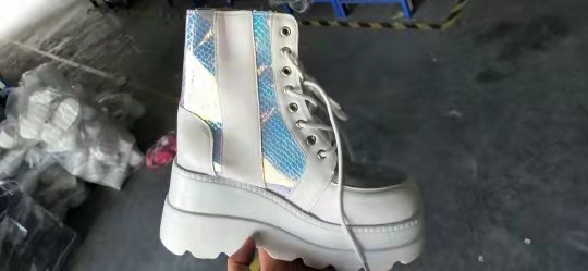 Bianco