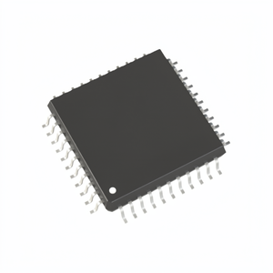 R5F100FHAFP#70 Manufacturer Channel Embedded Buy Electronics Components Online 44 LQFP - Product Image 1
