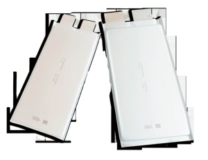 Литиевая аккумуляторная батарея Longlife Cycle 3,2 В <span class=keywords><strong>75ah</strong></span> LFP <span class=keywords><strong>Lifepo4</strong></span> для скутера/EV/RV/Гольф-Кара - Product Image 5