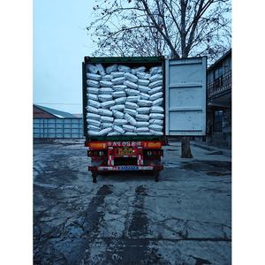 Semen putih polimer bubuk dinding semen berbasis lem ubin perekat RDP beton rdp dapat dispersibel - Product Image 5