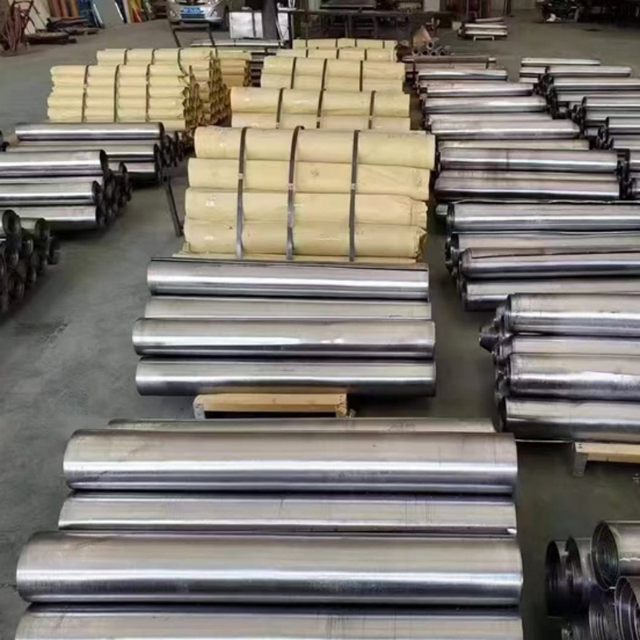 Hospital CT Room Lead Shielding Sheet 99.994% Pure Lead Anti-X-ray Radiation Lead Plate