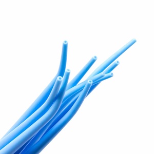 Eiettore dentale <span class=keywords><strong>saliva</strong></span> aspiratore monouso per fabbrica dentale buon prezzo - Product Image 3