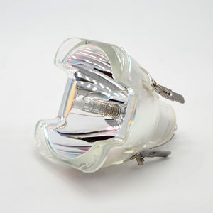 Bombilla de repuesto más vendida 15r 230W para lámparas de luz con cabezal móvil, iluminación para escenario, <span class=keywords><strong>discoteca</strong></span>, Teatro - Product Image 4