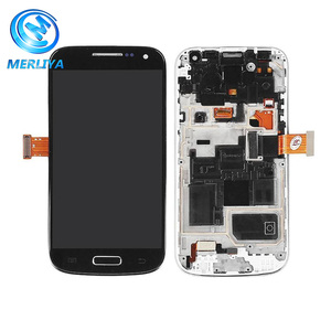 Đối Với <span class=keywords><strong>Samsung</strong></span> Galaxy <span class=keywords><strong>S4</strong></span> <span class=keywords><strong>Mini</strong></span> GT-i9195 I9190 <span class=keywords><strong>I9192</strong></span> <span class=keywords><strong>LCD</strong></span> Hiển Thị Digitizer Màn Hình Cảm Ứng Lắp Ráp Đối Với <span class=keywords><strong>Samsung</strong></span> <span class=keywords><strong>S4</strong></span> <span class=keywords><strong>Mini</strong></span> <span class=keywords><strong>LCD</strong></span> - Product Image 2