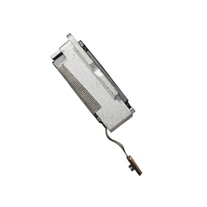 Módulo de Cámara CMOS con Sensor S5k3m5 de 13MP, Lente Mini Zoom <span class=keywords><strong>5x</strong></span> de <span class=keywords><strong>Samsung</strong></span>, Enfoque Automático, Interfaz MIPI, Personalizable, para Redes - Product Image 2