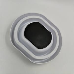 Moulage par <span class=keywords><strong>injection</strong></span> de <span class=keywords><strong>prototype</strong></span> rapide de producteur en plastique de moulage par <span class=keywords><strong>injection</strong></span> en Chine pour l'<span class=keywords><strong>injection</strong></span> en plastique - Product Image 5