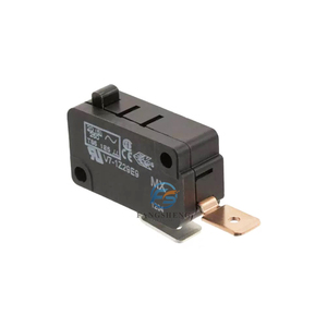 100% New Original V7-1C37D855-002 Micro chuyển đổi V7-1Z29E9 V7-1Z13E993 V7-1Z10E9-263 chuyển đổi V7-1Z19E9 V7-1Z20E9 - Product Image 3