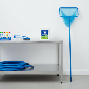 CYA02092J <span class=keywords><strong>Test</strong></span> de l'eau potable C3h3n3o3 <span class=keywords><strong>Acide</strong></span> <span class=keywords><strong>cyanurique</strong></span> avec norme internationale - Product Image 2