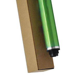 ดรัม OPC แบบโลหะ (Metal) สำหรับริโก้ 2012-2014AD 1000 ซีรีส์& More-CN - Product Image 6