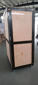 ショッピングモール空港地下鉄の6引き出しバルクコンボ自动贩売机付き10チャンネル - Product Image 6