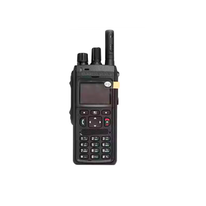 <span class=keywords><strong>Mt</strong></span> mtp3550 chính ban đầu xách tay GPS đội Walkie-Talkie đài phát thanh 50km <span class=keywords><strong>Interphone</strong></span> - Product Image 1
