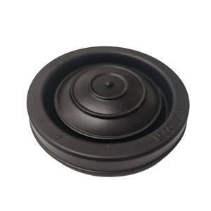 Cubierta de Goma para Faro Delantero L90022756 para <span class=keywords><strong>Ford</strong></span> S-MAX 2017 Kuga <span class=keywords><strong>Mk2</strong></span> C-MAX II Mondeo MK - Product Image 4