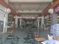 Niveau de carrelage rotatif professionnel, système de nivellement de carrelage réutilisable pour carrelage de sol et de mur