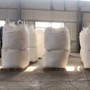 Vật Liệu Xây Dựng Hạt Trắng Polyvinyl Alohol <span class=keywords><strong>PVA</strong></span> 2488 - Product Image 6