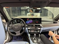 Nouvel écran LCD IPS 12,3 pouces 1920x720 pour tableau de bord de voiture, interface LVDS, prise en charge de l'interface CTP, haute luminosité, ODM OEM, 3 ans de garantie