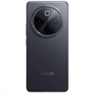 Smartphone Original Vivo Y300 Pro+ 5G LTE, Écran HD 6,7 pouces, Compatible avec la 6ème Génération 1, Charge Rapide 100W, Système d'exploitation en espagnol - Product Image 4