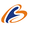 Wuyi Heze Trade Co., Ltd. logo