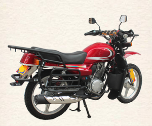 <span class=keywords><strong>Moto</strong></span> rétro japonaise KAVAKI <span class=keywords><strong>2021</strong></span>, <span class=keywords><strong>moto</strong></span> WY150, fabrication d'usine - Product Image 3