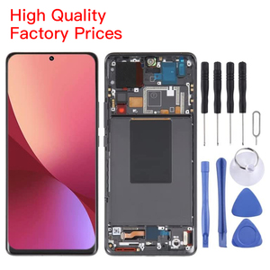 Touch screen LCD di alta qualità per telefono cellulare uv per <span class=keywords><strong>xiaomi</strong></span> 12 pro per <span class=keywords><strong>xiaomi</strong></span> mi <span class=keywords><strong>10</strong></span> <span class=keywords><strong>t</strong></span> pro schermo in vetro per pc per <span class=keywords><strong>xiaomi</strong></span> - Product Image 1