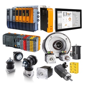 มอเตอร์ซิงโครนัส 8LVA ใหม่เอี่ยม B&R 8LVA13.B1030D200-0 8LVA13.B1030D200-0 มอเตอร์ B&R 8LVA 8LVA13.B1030D200-0 8LVA13.B1030D200-0 - Product Image 6