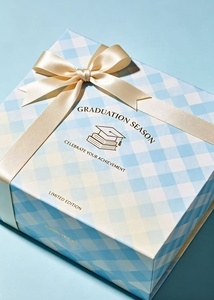 Cadeau de Thanksgiving, parfum de haute qualité, écologique, unisexe, longue durée, parfum fruité, vaporisateur 100 ml, coffret cadeau de luxe - Product Image 4