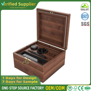 Boîte à chaussures murale multifonctionnelle en <span class=keywords><strong>bois</strong></span> de haute qualité au design moderne pour la <span class=keywords><strong>décoration</strong></span> intérieure, couleur et taille personnalisables, vente en gros - Product Image 1