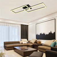 Plafonnier avec télécommande dimmable cct avec fonction de mémoire