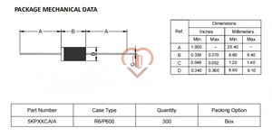 Liditech P8s श्रृंखला 8000w P8s श्रृंखला उपभोक्ता इलेक्ट्रॉनिक्स और संचार उपकरणों के लिए Liteiditech p8s36ca - Product Image 3