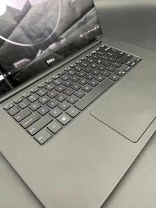 <b>Used</b> D-ell E5540 Notebook 4th Gen Intel I5 4GB RAM 128GB SSD 15.6" 1366x768 65Hz English Keyboard Business <b>Laptop</b> Win 10 - Product Image 6