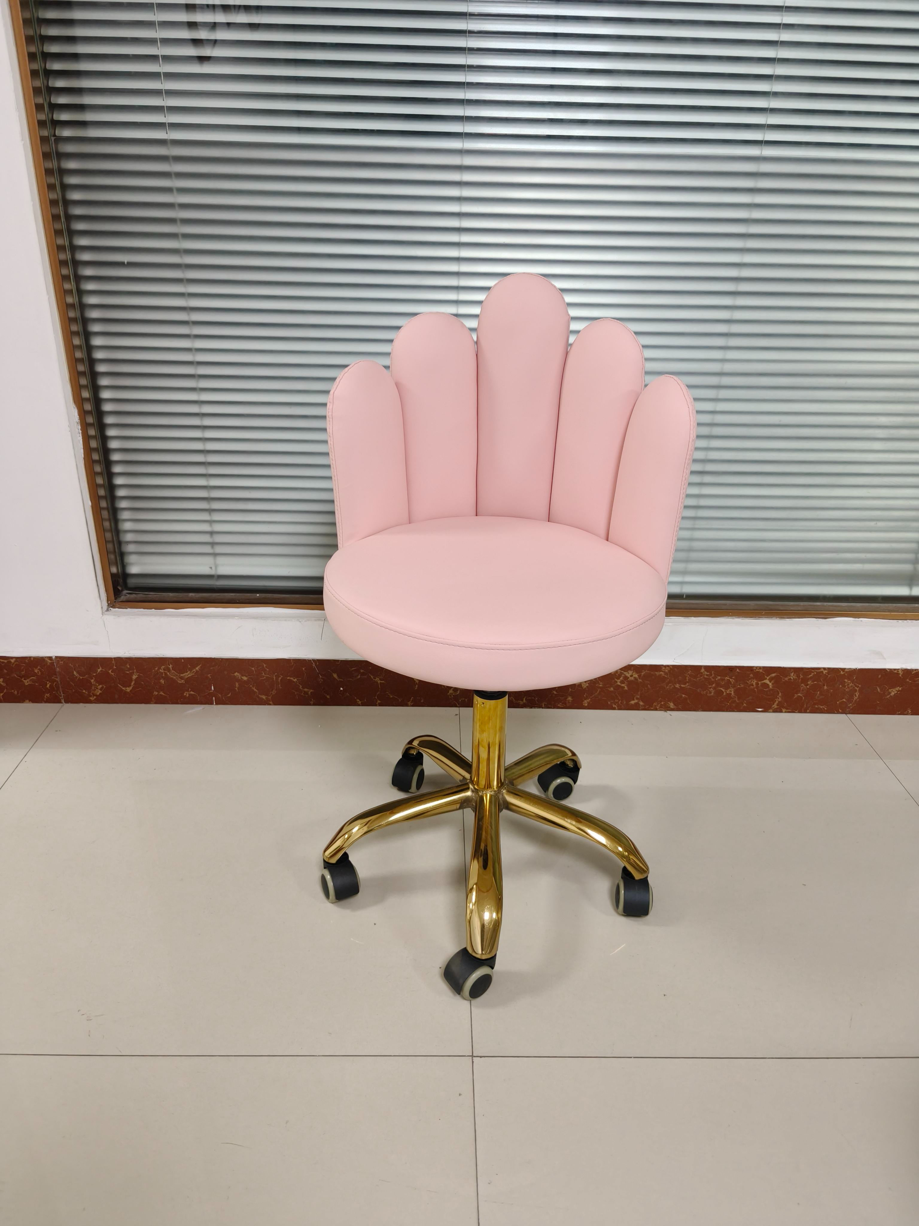 เก้าอี้ช่างเทคนิค