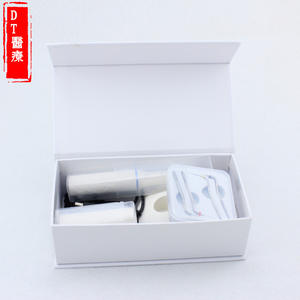 <b>Dental</b> Hot Melt Pen Heating Cutter Gutta-Percha Filling <b>Equipment</b> for Root Canal Cleaning & Filling Teeth - Product Image 4