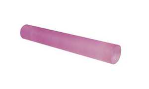 Groothandel Natuurlijke Kristal Smaragdgroene Aventurine Synthetische Ruwe Te Koop - Product Image 6