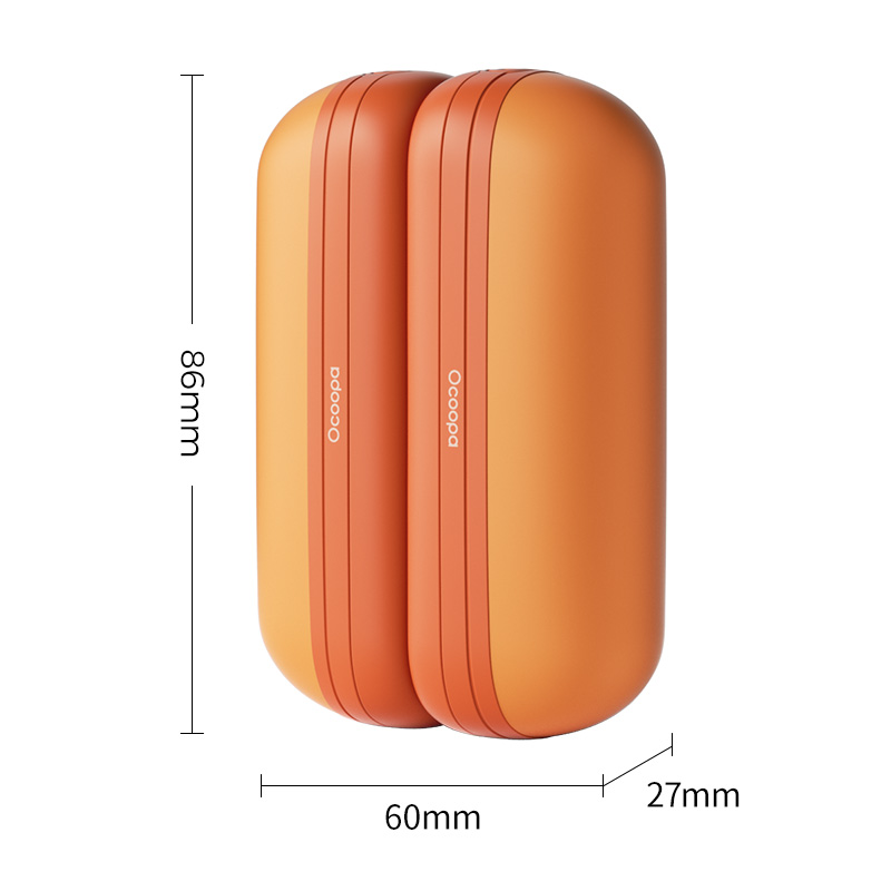 Naranja