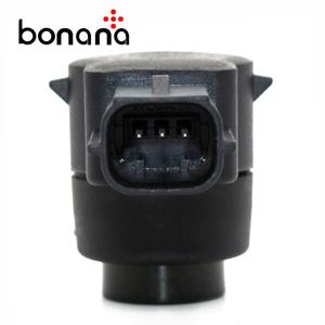 Capteur de stationnement PDC automatique 1EW63HGNAA pour Chrysler Dodge Jeep RAM 1EW63HGNAA - Product Image 2