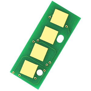 Restablecimiento de chip de Tóner para Toshiba E-Studio EStudio E Studio T2309 T 2309 T C D P E U T CS DS PS <span class=keywords><strong>ES</strong></span> EE. UU. TS 1. 2. 2. - Product Image 4