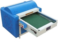 ELCC-tratamiento de acupuntura,