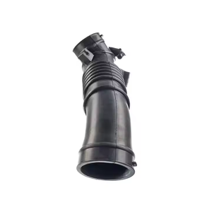 Air Filter Cleaner Intake Duct <b>Hose</b> Tube OEM FP4713220A for Mzda Protege 1.8L 2.0L 99-03 Model - Product Image 5