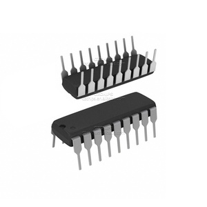 Duradero y de larga duración DCL6907 PDIP-20 CZSKU:HC745HSH46 chip ic - Product Image 1